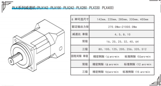 371cb6e03ffadb149ea2cd46ada8af51.jpg