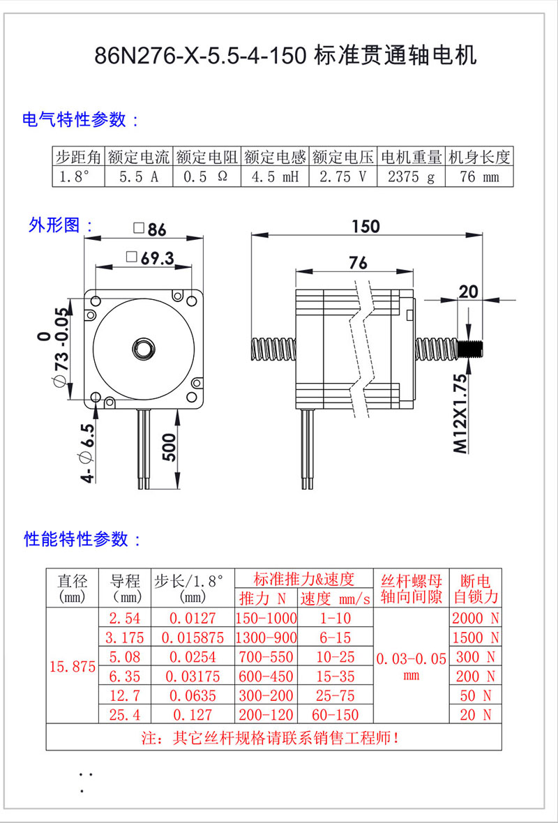 25b09bcc3f95a6cb752ac7abf9e5eb7d.jpg