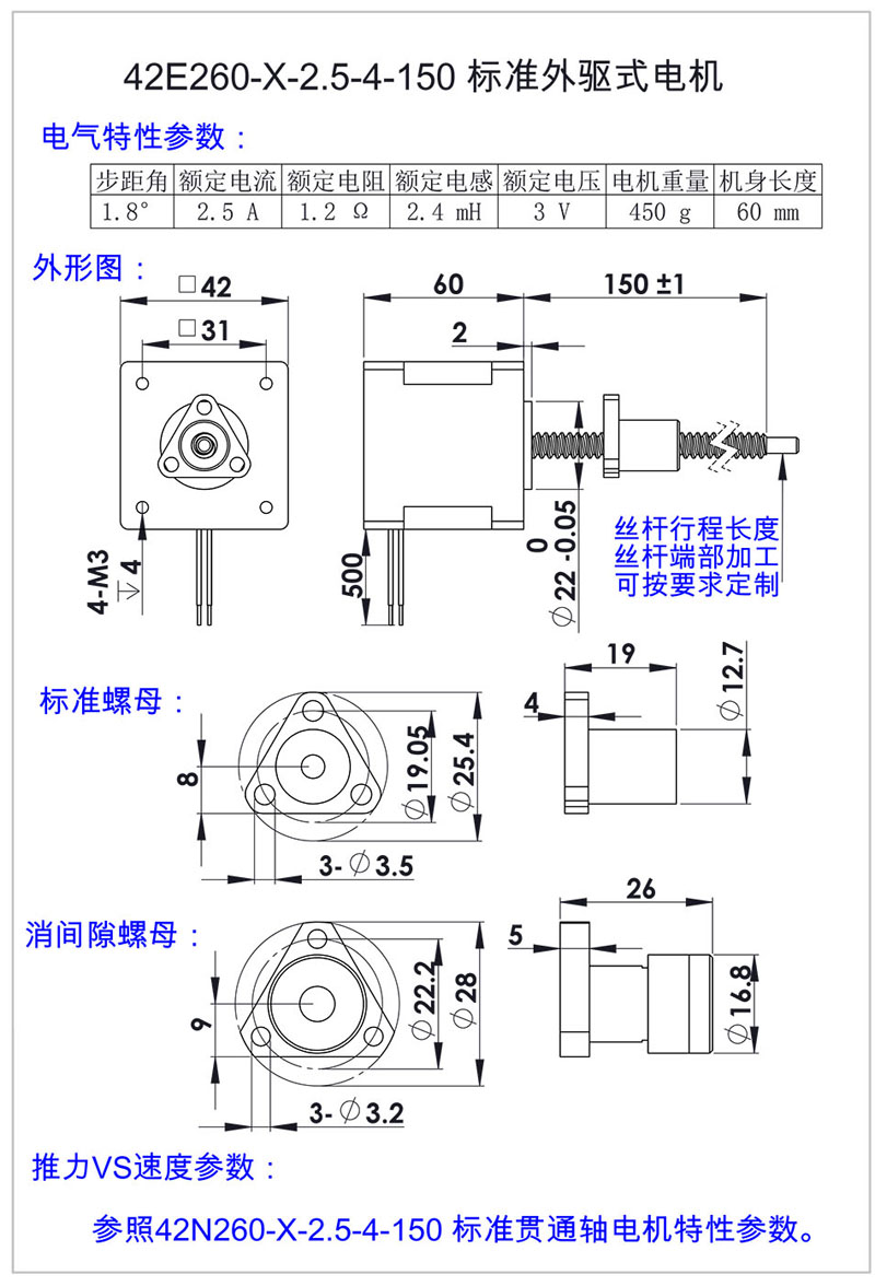 ab025c467ed3f294cb14793177c1772a.jpg