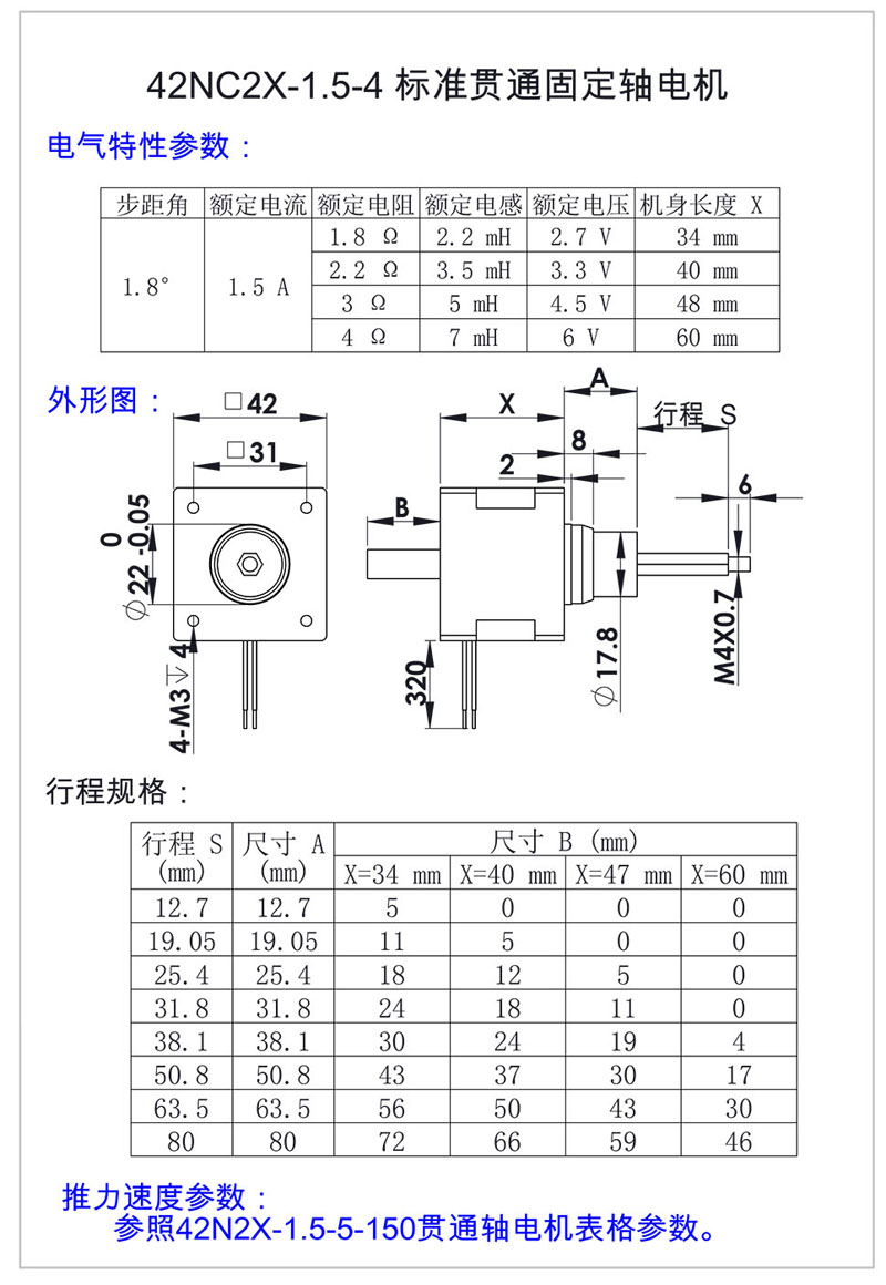 ea93e18b05986147ea10a5a28a2d01e2.jpg