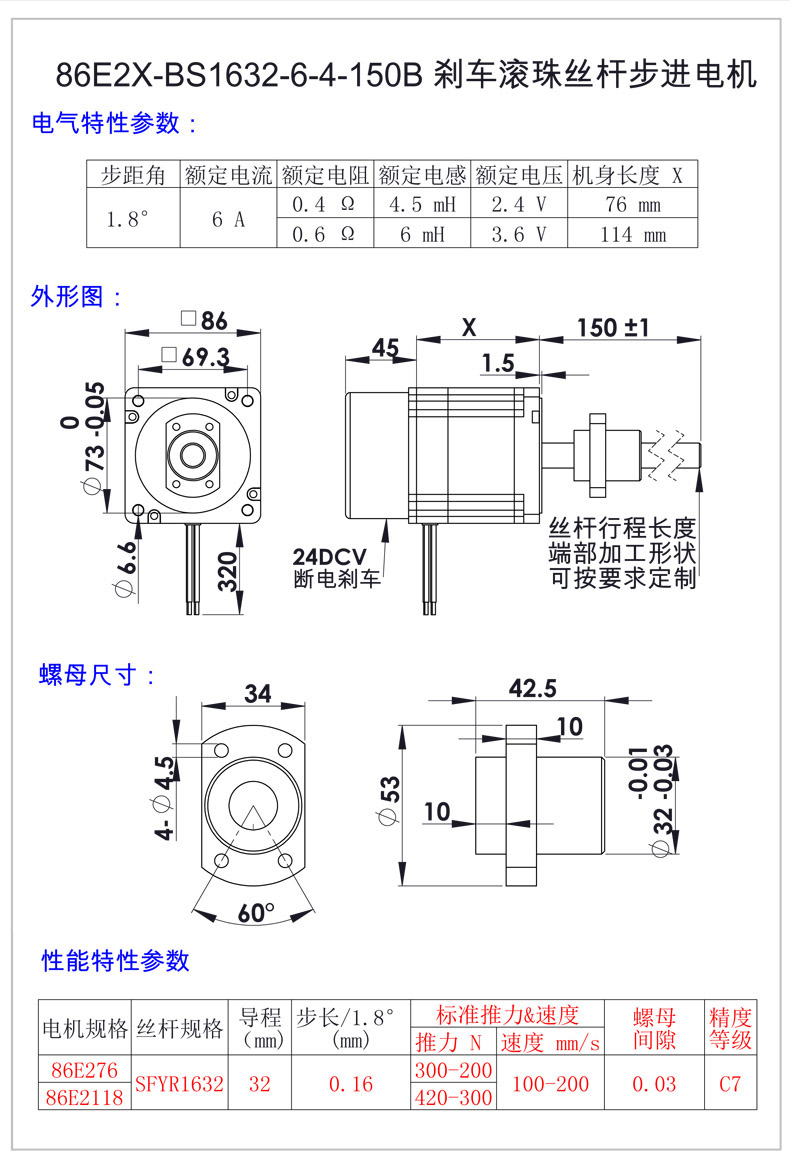 d99410d79e4f3a8722086e6c85f8641f.jpg